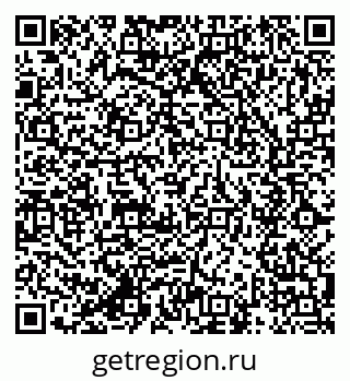 79285009137