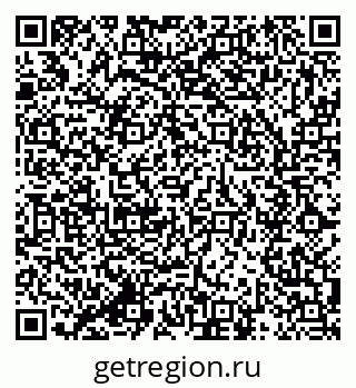 79285009138