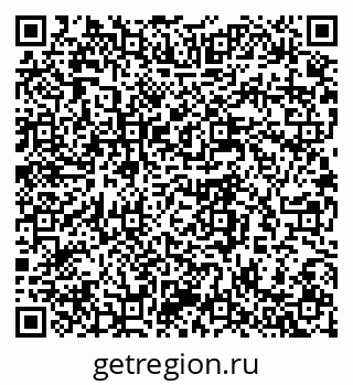 79285009143