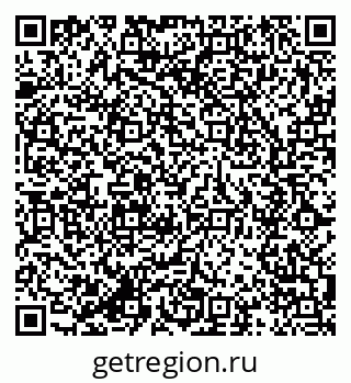 79285009146