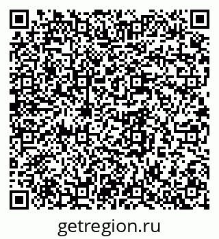 79285009159
