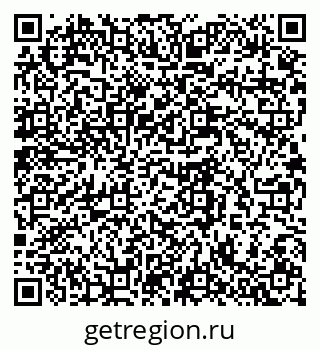 79285009161