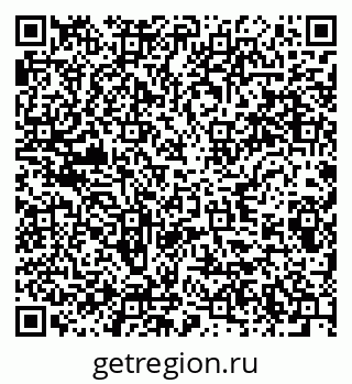 79285009164