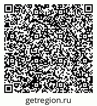79285009165