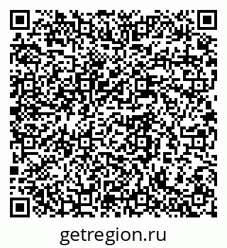 79285009166