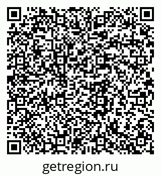 79285009167