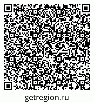 79285009172