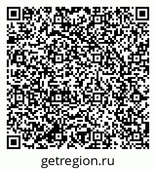 79285009174