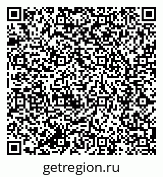 79285009175