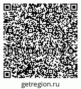 79285009179