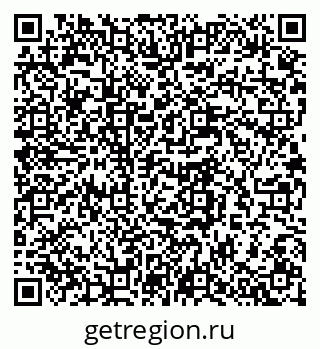79285009184