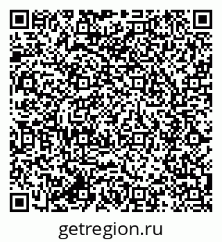 79285009185