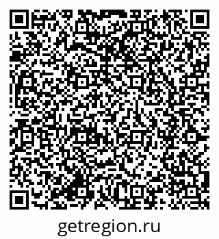 79285009186