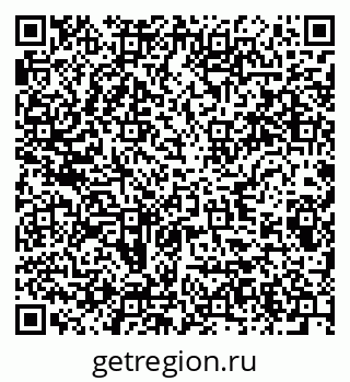 79285009187