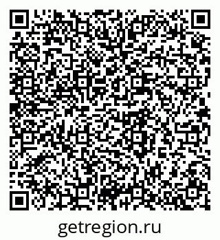 79285009188
