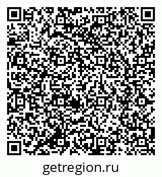 79285009191