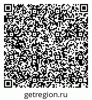79285009192
