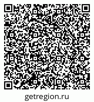 79285009195
