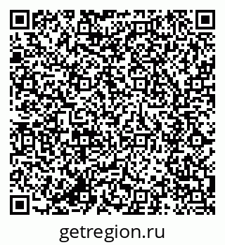 79285009196