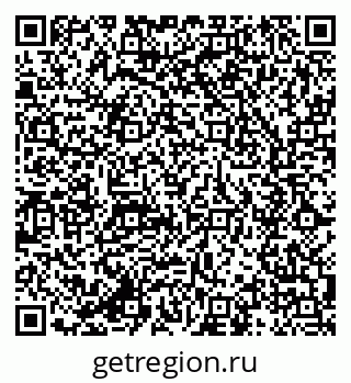 79285009197