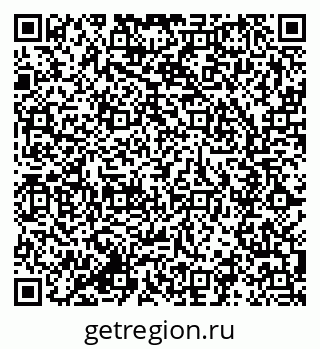 79285009199