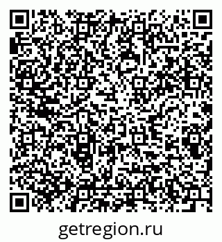 79285009204