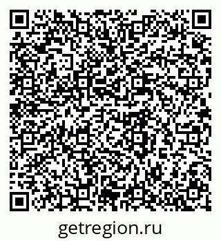 79285009209