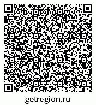 79285009210