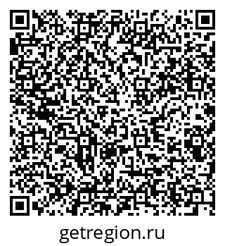79285009211