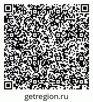 79285009212