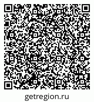 79285009213