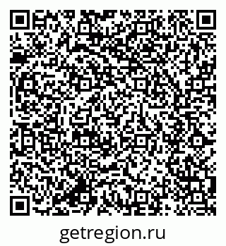 79285009214