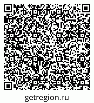 79285009221