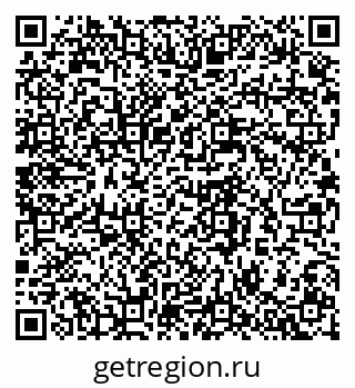 79285009224