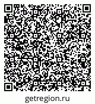 79285009229