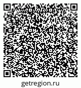 79285009233
