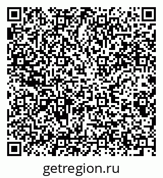 79285009235