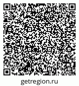 79285009239