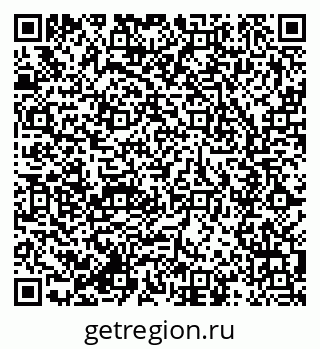 79285009243