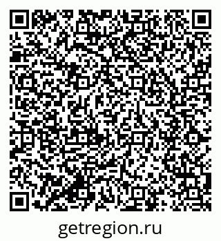 79285009249