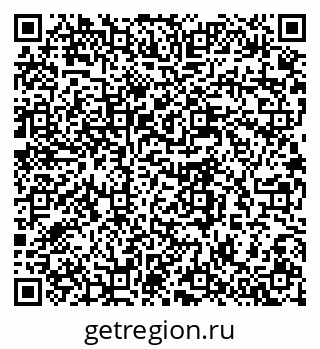 79285009258
