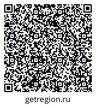 79285009263