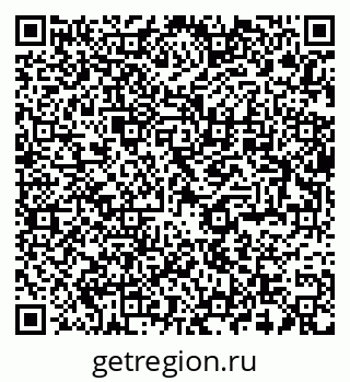 79285009264