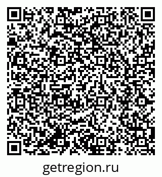 79285009270
