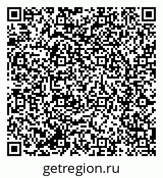 79285009274