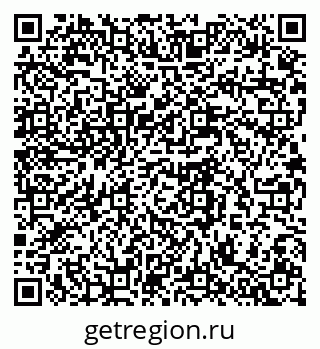 79285009275