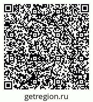 79285009276