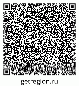 79285009278