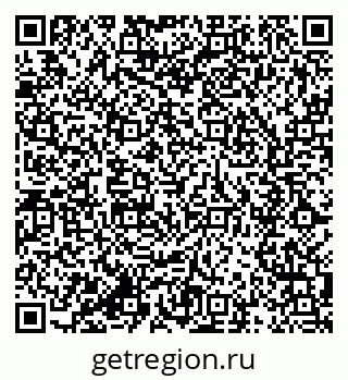 79285009279