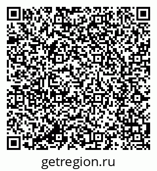 79285009287